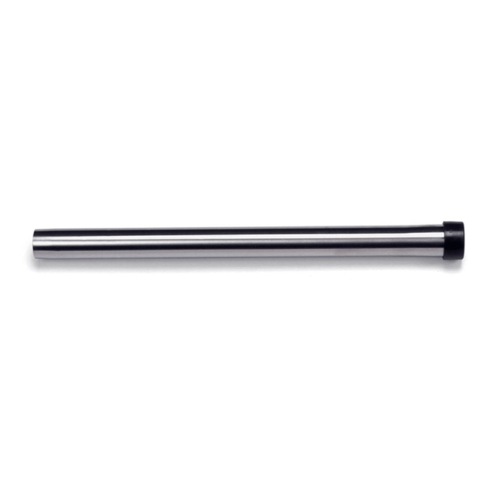 Numatic hand tube center piece 440 mm made of stainless steel, 38 mm accessories | Pack (1 piece)