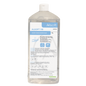Saraya Alsoft VB hand disinfection