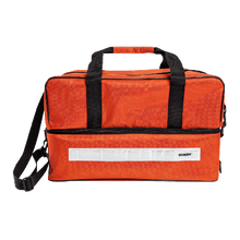 First Aid and Nursing Bag
