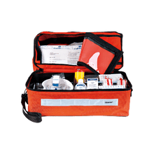 First Aid and Nursing Bag