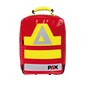 PAX SEG-Rucksack klein