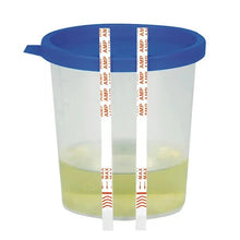 Cleartest drug test cocaine individual test | Piece (1 test)