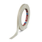 tesakrepp 4316 PV3 Krepppapier-Abdeckband, beige 50 m x 9 mm