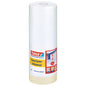 tesa Professional 4368 Easy Cover Universal Folie, braun 33 m x 2,1 m