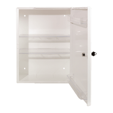 BERLIN First Aid Kit, Empty
