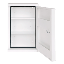 NovoLine 2 First Aid Cabinet, Empty