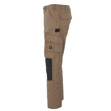 MASCOT® Lerida trousers, khaki