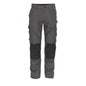 MASCOT® Lerida trousers, anthracite