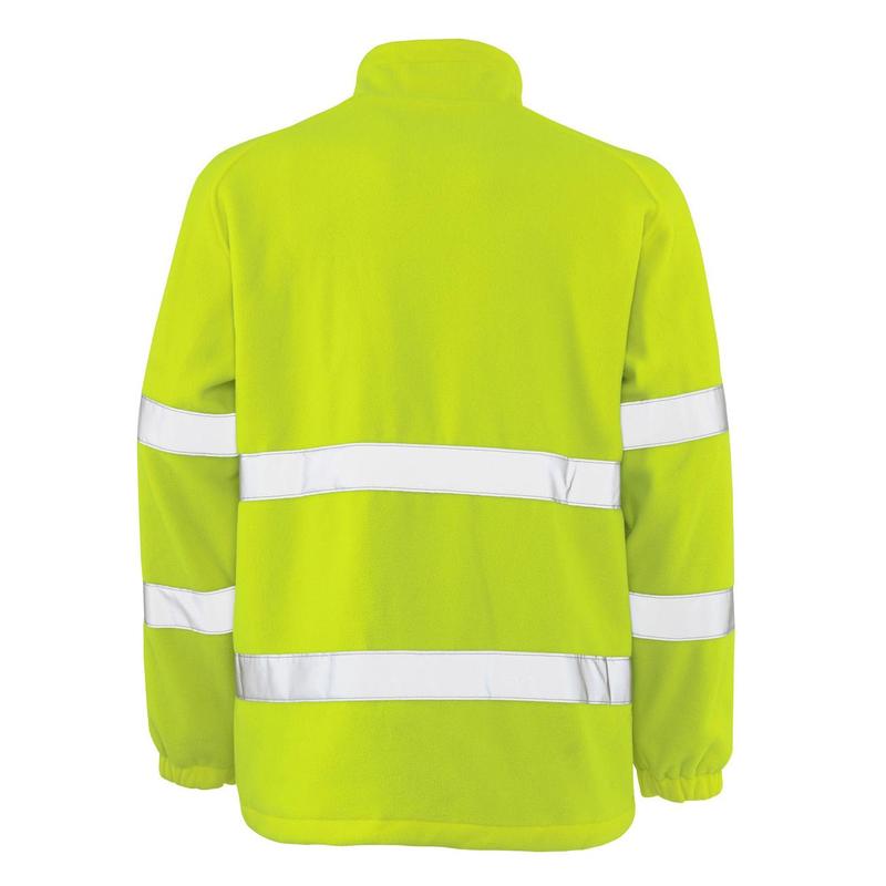 MASCOT® Salzburg fleece jacket