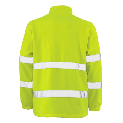 MASCOT® Salzburg fleece jacket