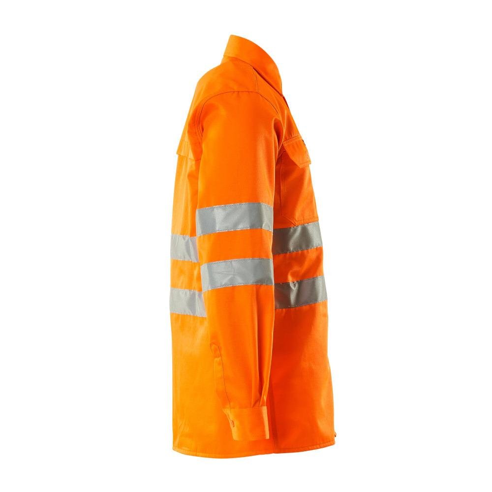 MASCOT® Jona, hi-vis orange