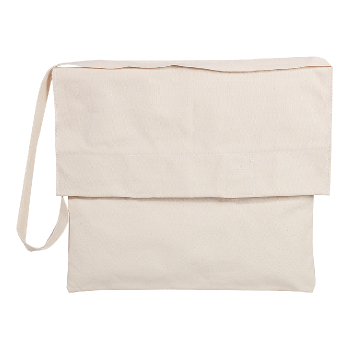Tragetasche für Rettungstuch