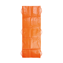 SO Rescue Towel—High-Strength Tarpaulin Fabric