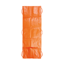 SO Rescue Towel with Foot Pocket, High-Strength Polyester Fabric