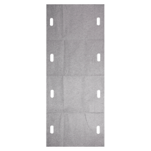 Disposable Transfer Sheet