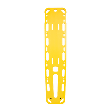 Spine Board B-BAK PIN