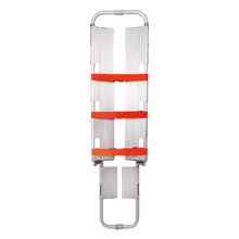 PICK UP Shovel Stretcher