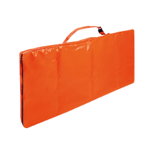 SÖHNGEN® FastRack Storage Rack System