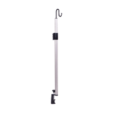 Stretcher IV Stand