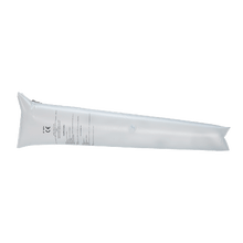 PneuPlast Inflatable PVC Splint for the Entire Arm with Insert