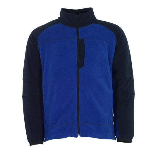 MASCOT® Messina fleece jacket