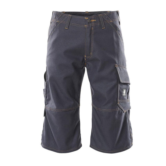 MASCOT® Borba three-quarter length trousers