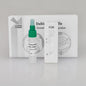 Cleartest light Humanofecal Test Pack: 10 tests | Pack (10 pieces)