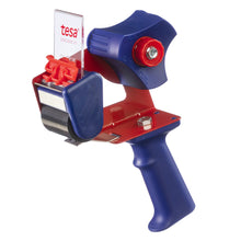 tesapack Economy Manual Packaging Tape Dispenser