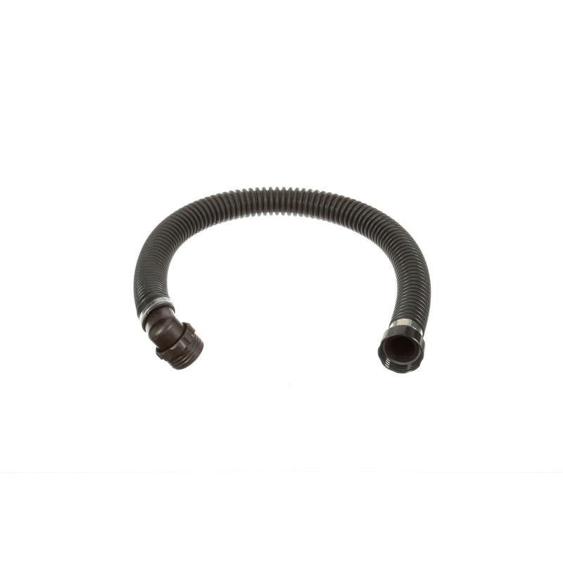 3M™ Heavy Duty Air Hose SC-BT-56-ASB for PF-602E Respirators