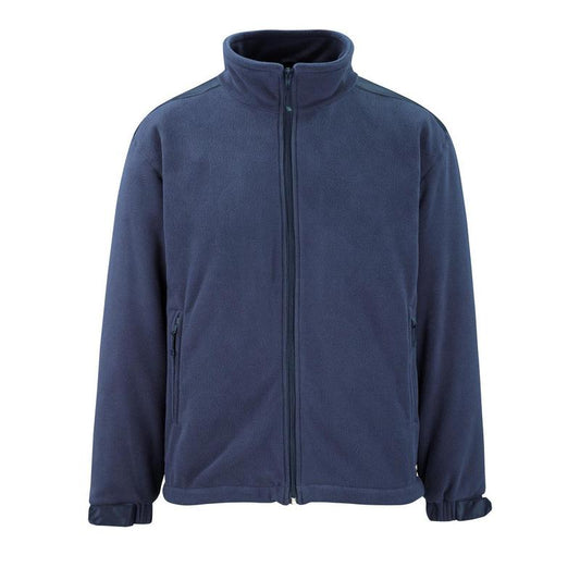MACMICHAEL® Bogota fleece jacket