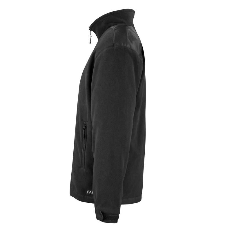 MACMICHAEL® Bogota fleece jacket