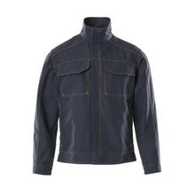 MASCOT® Visp Multisafe work jacket