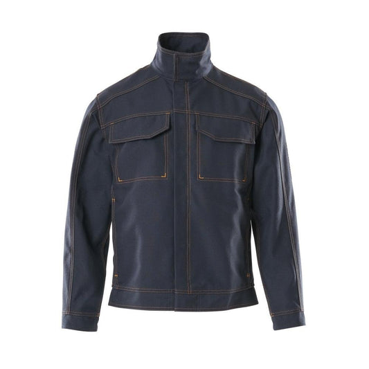 MASCOT® Visp Multisafe work jacket