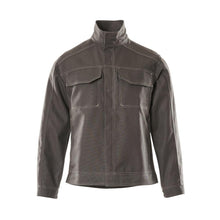 MASCOT® Visp Multisafe work jacket