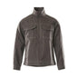 MASCOT® Visp Multisafe work jacket