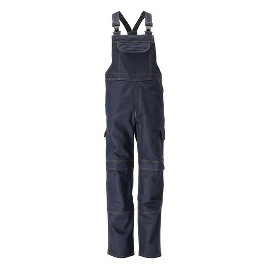 MASCOT® Freiburg Dungarees Multisafe