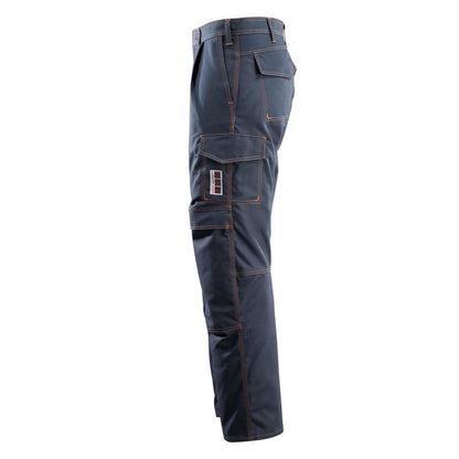 MASCOT® Bex Pants Multisafe
