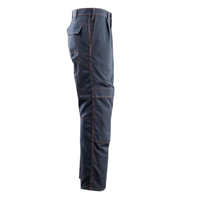 MASCOT® Bex Pants Multisafe