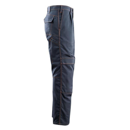 MASCOT® Bex Pants Multisafe