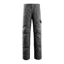 MASCOT® Bex Pants Multisafe