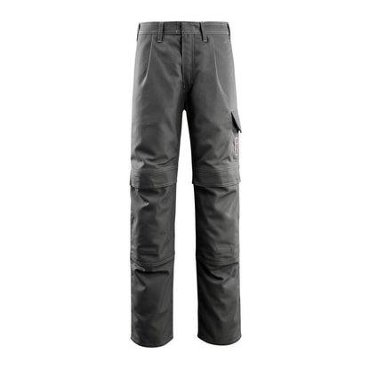 MASCOT® Bex Pants Multisafe