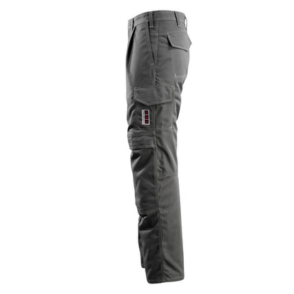 MASCOT® Bex Pants Multisafe