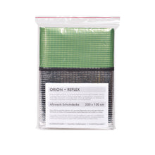 Orion Reflex Blanket 200 x 150 cm