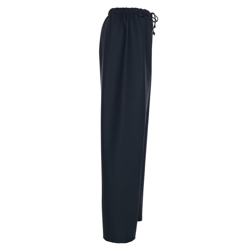 MASCOT® Riverton rain pants