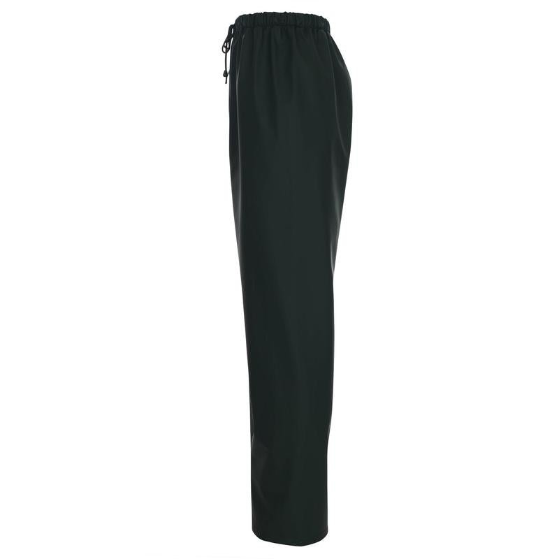 MASCOT® Riverton rain pants