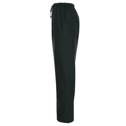 MASCOT® Riverton rain pants