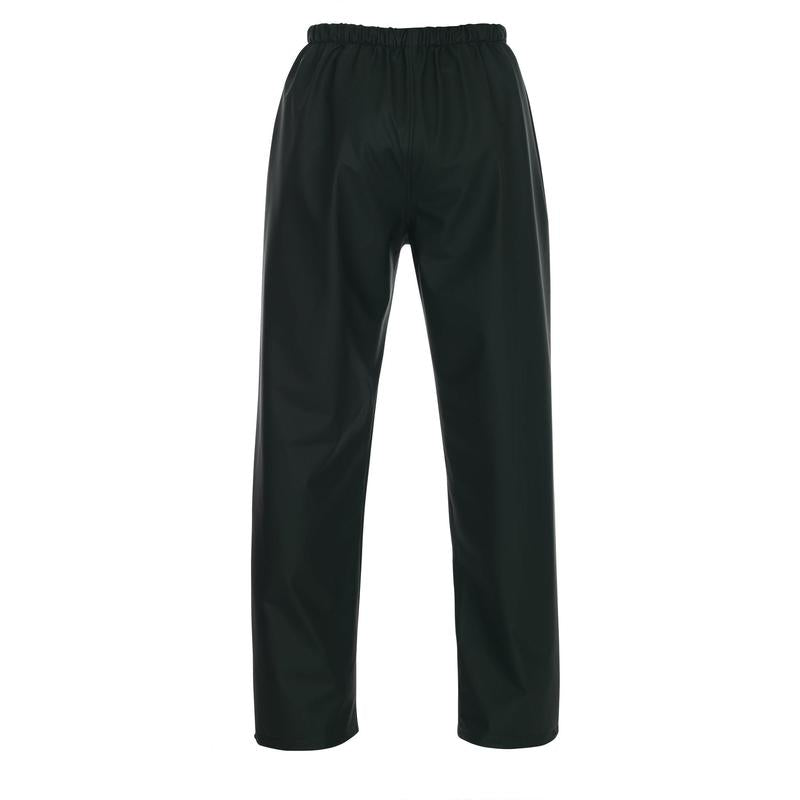 MASCOT® Riverton rain pants