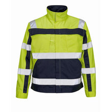 MASCOT® Cameta work jacket