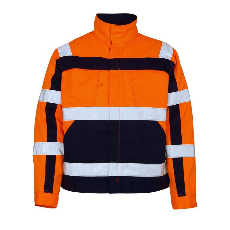 MASCOT® Cameta work jacket