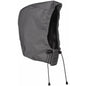 MASCOT® MacKay with D-button hood, size ONE